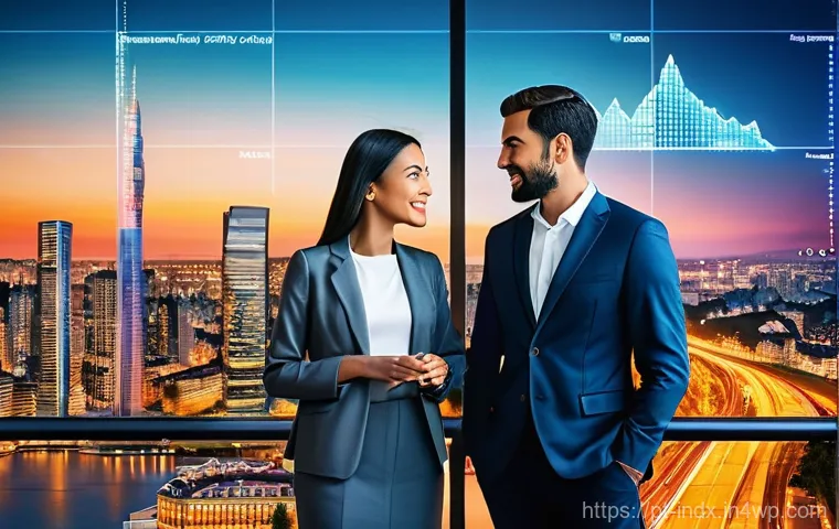 저비용 인덱스 펀드를 활용한 자산 성장 전략 - **Prompt 1: "Simplicity and Growth with ETFs"**
"A young Portuguese professional woman, early 30... 저비용 인덱스 펀드를 활용한 자산 성장 전략 - **Prompt 1: "Simplicity and Growth with ETFs"**
"A young Portuguese professional woman, early 30...