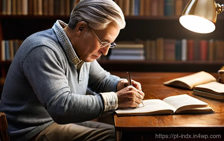 저비용 인덱스 펀드의 비용 구조 이해하기 - **Prompt 1:** A diverse young adult, dressed in smart-casual attire (e.g., a neat shirt and trousers... 저비용 인덱스 펀드의 비용 구조 이해하기 - **Prompt 1:** A diverse young adult, dressed in smart-casual attire (e.g., a neat shirt and trousers...