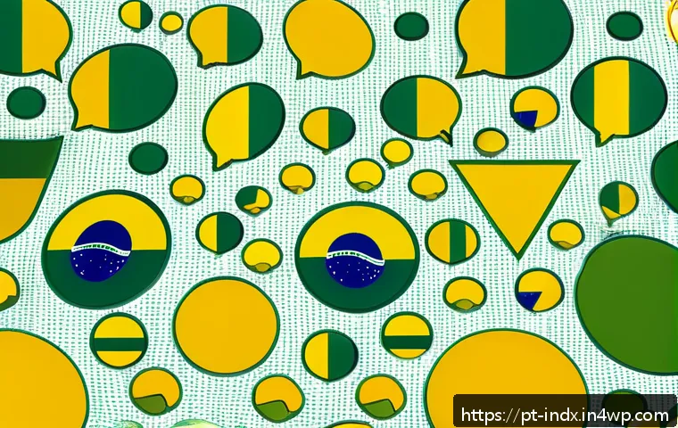 Como investir com baixo custo e maximizar a gestão do seu patrimônio no Brasil 3 저비용 인덱스 투자와 자산 관리 관련 이미지 1